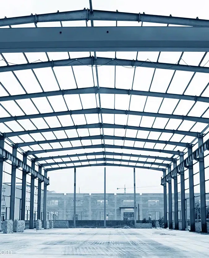 alpha roofing Site
