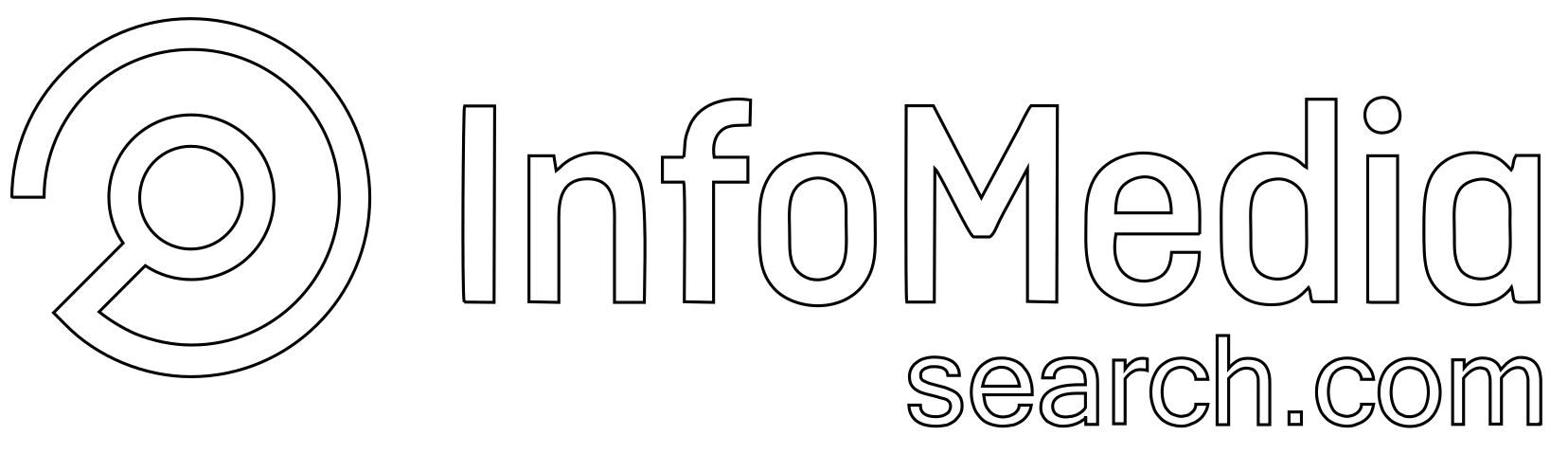 infomedia logo