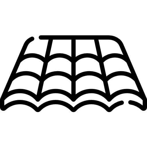 Service Icon